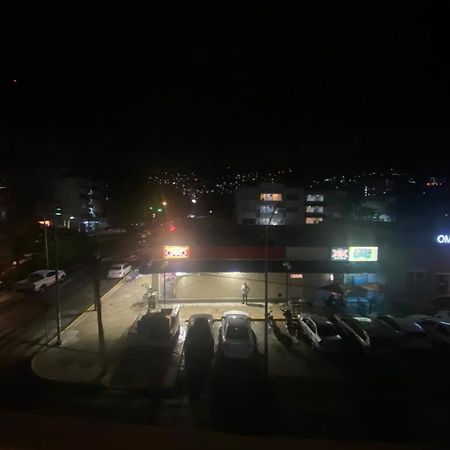 T3 Depto En Acapulco Sanitized A 4 Minutos De La Playa Διαμέρισμα Εξωτερικό φωτογραφία