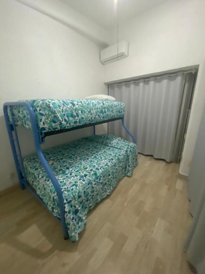 T3 Depto En Acapulco Sanitized A 4 Minutos De La Playa Διαμέρισμα Εξωτερικό φωτογραφία