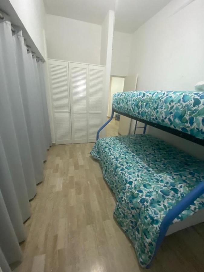 T3 Depto En Acapulco Sanitized A 4 Minutos De La Playa Διαμέρισμα Εξωτερικό φωτογραφία