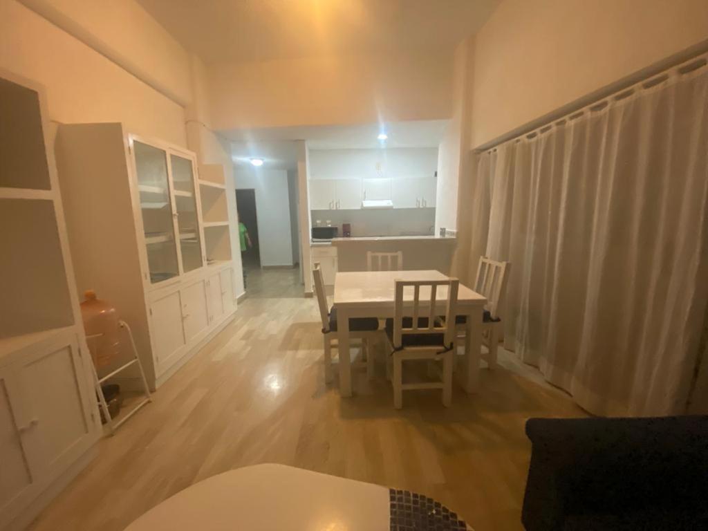 T3 Depto En Acapulco Sanitized A 4 Minutos De La Playa Διαμέρισμα Εξωτερικό φωτογραφία